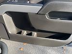 2019 Chevrolet Silverado 1500 Double Cab 4WD Pickup for sale #P6972 - photo 50