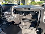 2019 Chevrolet Silverado 1500 Double Cab 4WD Pickup for sale #P6972 - photo 51
