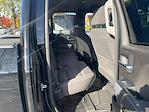 2019 Chevrolet Silverado 1500 Double Cab 4WD Pickup for sale #P6972 - photo 52