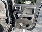 2019 Chevrolet Silverado 1500 Double Cab 4WD Pickup for sale #P6972 - photo 54