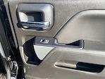 2019 Chevrolet Silverado 1500 Double Cab 4WD Pickup for sale #P6972 - photo 55