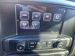 2019 Chevrolet Silverado 1500 Double Cab 4WD Pickup for sale #P6972 - photo 58