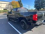 2019 Chevrolet Silverado 1500 Double Cab 4WD Pickup for sale #P6972 - photo 7