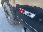 2019 Chevrolet Silverado 1500 Double Cab 4WD Pickup for sale #P6972 - photo 9