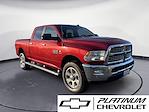 2014 Ram 2500 Crew Cab 4x4 Pickup for sale #P6973A - photo 1