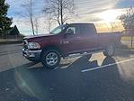 2014 Ram 2500 Crew Cab 4x4 Pickup for sale #P6973A - photo 10