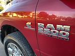 2014 Ram 2500 Crew Cab 4x4 Pickup for sale #P6973A - photo 12