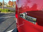 2014 Ram 2500 Crew Cab 4x4 Pickup for sale #P6973A - photo 18