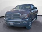 2014 Ram 2500 Crew Cab 4x4 Pickup for sale #P6973A - photo 3