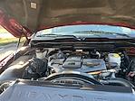 2014 Ram 2500 Crew Cab 4x4 Pickup for sale #P6973A - photo 20