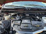 2014 Ram 2500 Crew Cab 4x4 Pickup for sale #P6973A - photo 21