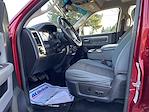 2014 Ram 2500 Crew Cab 4x4 Pickup for sale #P6973A - photo 24