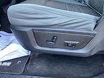 2014 Ram 2500 Crew Cab 4x4 Pickup for sale #P6973A - photo 28