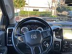 2014 Ram 2500 Crew Cab 4x4 Pickup for sale #P6973A - photo 29