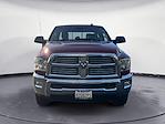 2014 Ram 2500 Crew Cab 4x4 Pickup for sale #P6973A - photo 4