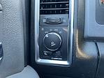 2014 Ram 2500 Crew Cab 4x4 Pickup for sale #P6973A - photo 30