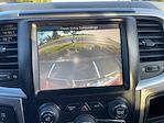 2014 Ram 2500 Crew Cab 4x4 Pickup for sale #P6973A - photo 37