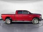 2014 Ram 2500 Crew Cab 4x4 Pickup for sale #P6973A - photo 5