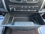 2014 Ram 2500 Crew Cab 4x4 Pickup for sale #P6973A - photo 40