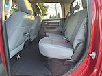 2014 Ram 2500 Crew Cab 4x4 Pickup for sale #P6973A - photo 49