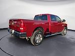 2014 Ram 2500 Crew Cab 4x4 Pickup for sale #P6973A - photo 6