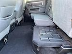 2014 Ram 2500 Crew Cab 4x4 Pickup for sale #P6973A - photo 53