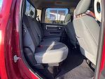 2014 Ram 2500 Crew Cab 4x4 Pickup for sale #P6973A - photo 57