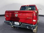 2014 Ram 2500 Crew Cab 4x4 Pickup for sale #P6973A - photo 7