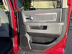 2014 Ram 2500 Crew Cab 4x4 Pickup for sale #P6973A - photo 61
