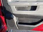 2014 Ram 2500 Crew Cab 4x4 Pickup for sale #P6973A - photo 63