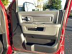2014 Ram 2500 Crew Cab 4x4 Pickup for sale #P6973A - photo 67