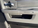 2014 Ram 2500 Crew Cab 4x4 Pickup for sale #P6973A - photo 68