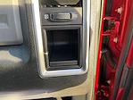 2014 Ram 2500 Crew Cab 4x4 Pickup for sale #P6973A - photo 72