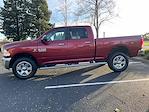 2014 Ram 2500 Crew Cab 4x4 Pickup for sale #P6973A - photo 9
