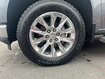 Used 2021 Chevrolet Silverado 1500 LTZ Crew Cab for sale #P6975 - photo 10