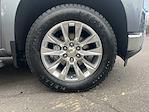 Used 2021 Chevrolet Silverado 1500 LTZ Crew Cab for sale #P6975 - photo 11