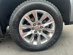 Used 2021 Chevrolet Silverado 1500 LTZ Crew Cab for sale #P6975 - photo 13
