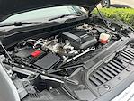 Used 2021 Chevrolet Silverado 1500 LTZ Crew Cab for sale #P6975 - photo 14