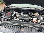 Used 2021 Chevrolet Silverado 1500 LTZ Crew Cab for sale #P6975 - photo 15