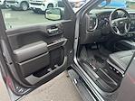 Used 2021 Chevrolet Silverado 1500 LTZ Crew Cab for sale #P6975 - photo 17