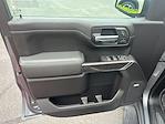 Used 2021 Chevrolet Silverado 1500 LTZ Crew Cab for sale #P6975 - photo 18