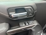 Used 2021 Chevrolet Silverado 1500 LTZ Crew Cab for sale #P6975 - photo 19