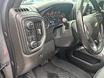 Used 2021 Chevrolet Silverado 1500 LTZ Crew Cab for sale #P6975 - photo 20