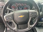Used 2021 Chevrolet Silverado 1500 LTZ Crew Cab for sale #P6975 - photo 23