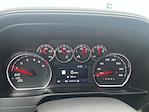 Used 2021 Chevrolet Silverado 1500 LTZ Crew Cab for sale #P6975 - photo 24