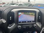 Used 2021 Chevrolet Silverado 1500 LTZ Crew Cab for sale #P6975 - photo 25