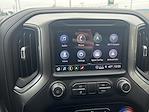 Used 2021 Chevrolet Silverado 1500 LTZ Crew Cab for sale #P6975 - photo 26