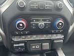 Used 2021 Chevrolet Silverado 1500 LTZ Crew Cab for sale #P6975 - photo 27