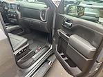 Used 2021 Chevrolet Silverado 1500 LTZ Crew Cab for sale #P6975 - photo 30