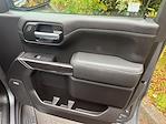 Used 2021 Chevrolet Silverado 1500 LTZ Crew Cab for sale #P6975 - photo 31
